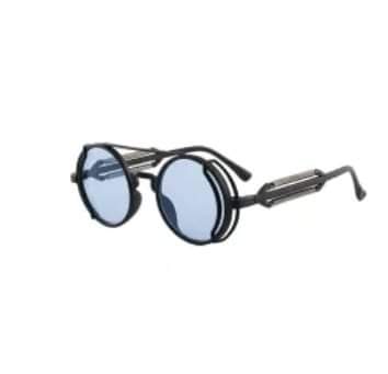 Punk Sunglasses