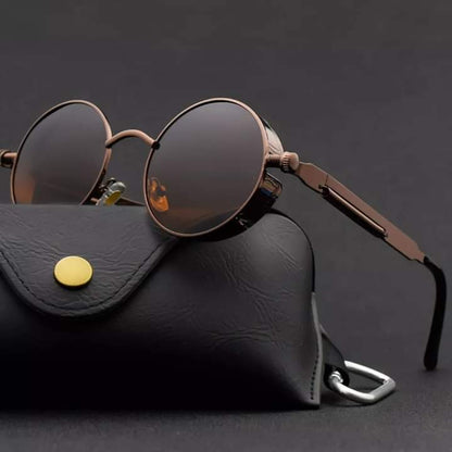 Punk Sunglasses