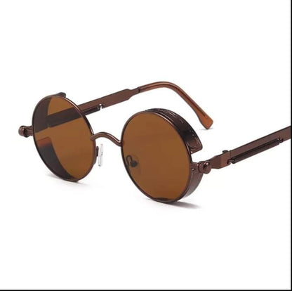 Punk Sunglasses