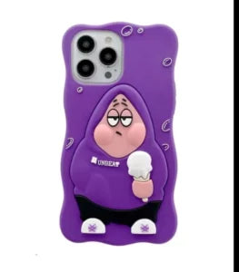iPhone Cases