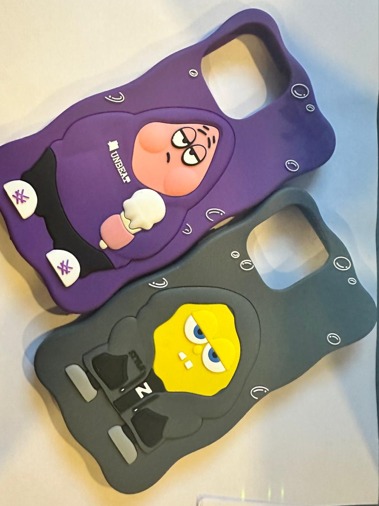 iPhone Cases