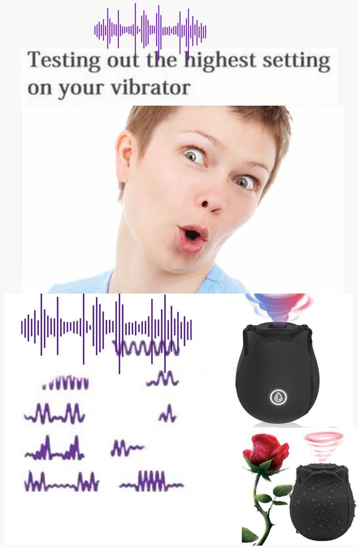 Adult Tools