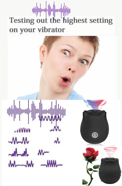 Adult Tools