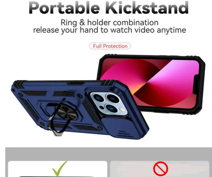 iPhone-hoesje 14 Pro Max. Juiste pasvorm