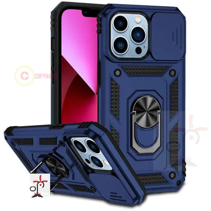 iPhone-hoesje 14 Pro Max. Juiste pasvorm