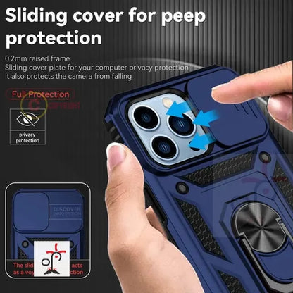 iPhone-hoesje 14 Pro Max. Juiste pasvorm