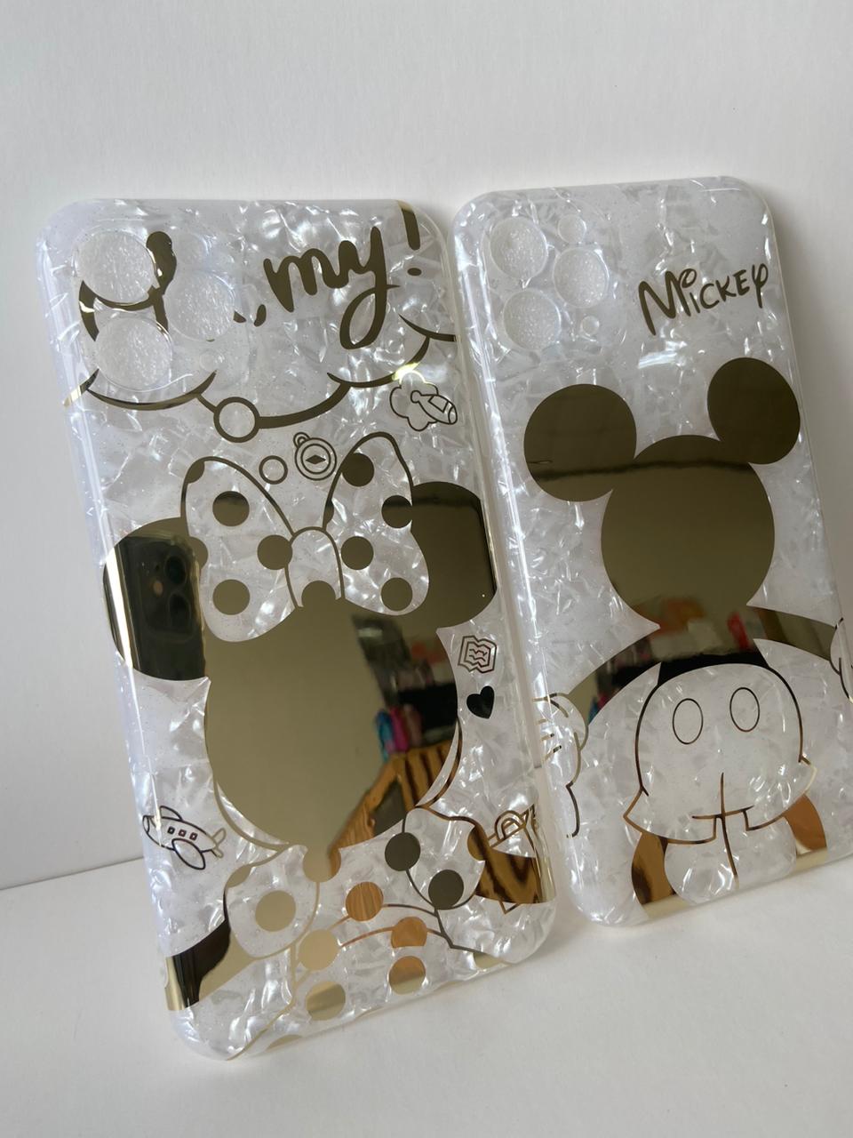 iPhone Cases