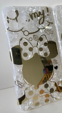iPhone Cases
